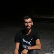  ,   Vahan, 32 ,   ,   