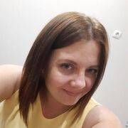  ,   , 35 ,     , c 