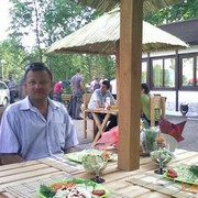  ,   , 50 ,   