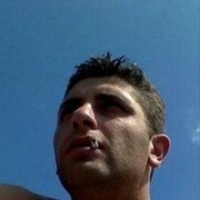  ,  Artyom, 41