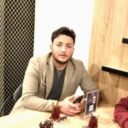  ,   Mehmet, 25 ,   ,   