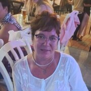  ,   , 49 ,   ,   , c 