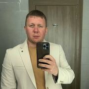 ���������� ������ ��������, ���� ������� ����, 34 ����, ������������ ��� ������, ����� � ���������