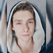 ,   Pavel, 29 ,   , 