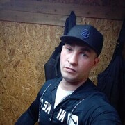  ,  , 35