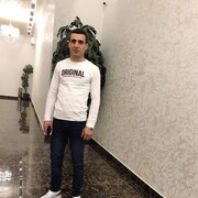  ,   Pash, 31 ,   