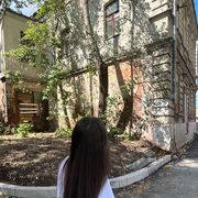 ���������� ������, ���� ������� ��������, 29 ���, ������������ ��� ������, ����� � ���������