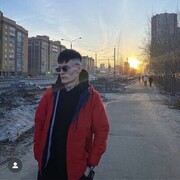  ,   , 25 ,  