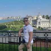  ,   , 46 ,   ,   