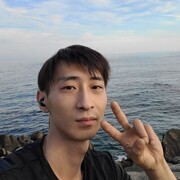  Ansan,  SJW, 34