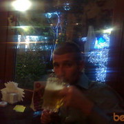 ���������� ����, ���� ������� Petr, 37 ���, ������������ ��� ������, ����� � ���������, c�������� ���������