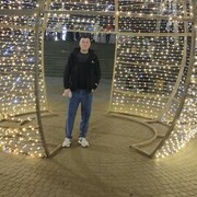  ,   , 26 ,   ,   