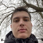  ,   , 22 ,   ,   , c 