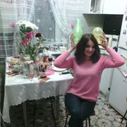  -,   , 50 ,   ,   , c 