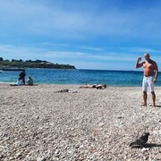 ���������� ����, ���� ������� ������, 39 ���, ������������ ��� ������, ����� � ���������, c�������� ���������