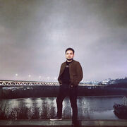 ���������� ������ ��������, ���� ����� ����, 21 ���, ������������ ��� ������, ����� � ���������