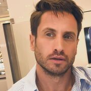 ���������� ������, ���� ������� �����, 38 ���, ������������ ��� ������, ����� � ���������