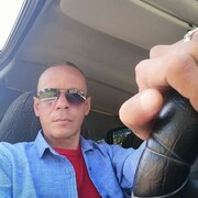  ,   , 43 ,   ,   , 