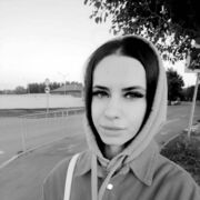  ,   Elizaveta, 25 ,   ,   
