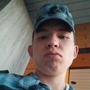 ���������� ���, ���� ����� ������, 24 ����, ������������ ��� ������, ����� � ���������