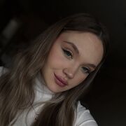  ,  , 20