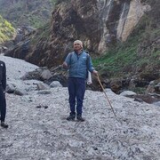  Delhi,   Bhupendra D, 30 ,   ,   