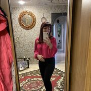 ���������� ���, ���� ������� ����, 57 ���, ������������ ��� ������, ����� � ���������, c�������� ���������