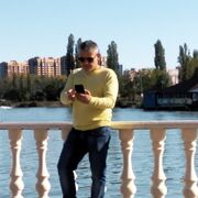 ���������� �����������, ���� ������� �����, 42 ����, ������������ ��� ������, ����� � ���������, c�������� ���������, ���������