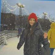 ���������� �����, �����