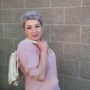  ,   , 48 ,   ,   