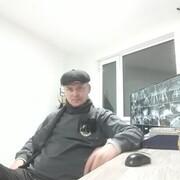  ,  , 49