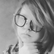  ,   , 23 ,  