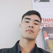 ���������� ������, ���� ������� ����, 27 ���, ������������ ��� ������, ����� � ���������