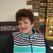  ,   , 65 ,   c 
