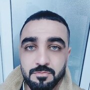  ,  , 32