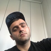 ���������� ����, ���� ������� ����, 33 ����, ������������ ��� ������, ����� � ���������, c�������� ���������