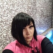 ���������� ������, ���� ������� ������, 42 ����, ������������ ��� ������, ����� � ���������