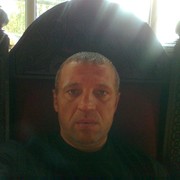 ���������� ������ ��������, ���� ������� ����, 59 ���, ������������ ��� ����� � ���������, c�������� ���������