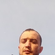 ���������� ����, ���� ������� ������, 41 ���, ������������ ��� ������, ����� � ���������, c�������� ���������