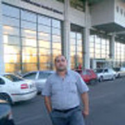  ,   Veli, 40 ,   