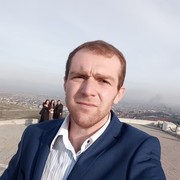  ,   , 35 ,   ,   , c , 
