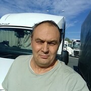 ,  , 54