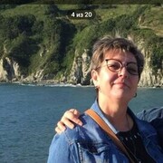  ,   , 60 ,   ,   