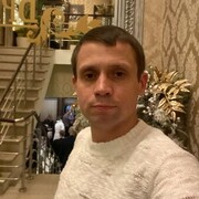  ,   Makiavelli, 38 ,   ,   , c , 