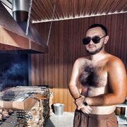 ���������� ���������, ���� ������� Vladimir, 28 ���, ������������ ��� ����� � ���������, c�������� ���������