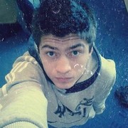  ,   , 28 ,   ,   , c 