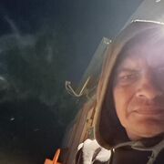 ���������� ������, ���� ������� ������, 42 ����, ������������ ��� ������, ����� � ���������