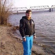 ���������� ����, ���� ������� ������, 31 ���, ������������ ��� ������, ����� � ���������, c�������� ���������