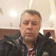 ���������� ������ ��������, ���� ������� ����, 49 ���, ������������ ��� ������, ����� � ���������, c�������� ���������, ���������