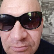 ���������� ���������, ���� ������� �������, 37 ���, ������������ ��� c�������� ���������